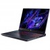 Ноутбук Acer Predator Helios Neo 16 PHN16-72-70EC NH.QRDCD.001