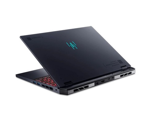 Ноутбук Acer Predator Helios Neo 16 PHN16-72-70EC NH.QRDCD.001