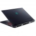 Ноутбук Acer Predator Helios Neo 16 PHN16-72-70EC NH.QRDCD.001