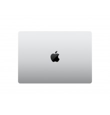 Ноутбук Apple MacBook Pro 16 2024 MX2T3RU/A                                                                                                                                                                                                               