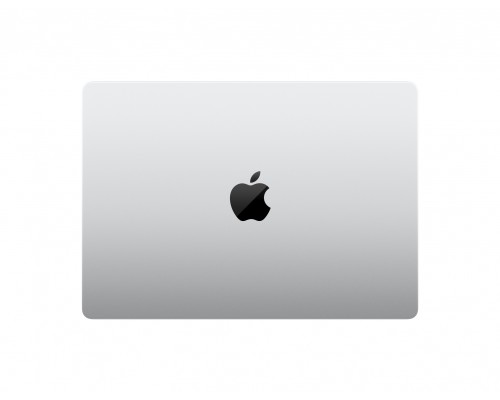 Ноутбук Apple MacBook Pro 16 2024 MX2T3RU/A