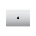 Ноутбук Apple MacBook Pro 16 2024 MX2T3RU/A