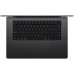 Ноутбук Apple MacBook Pro 16 2024 MX303HN/A