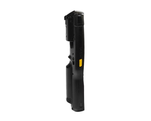 Терминал сбора данных M3 Mobile UL20F U20F0C-QICFSS-HF