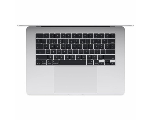Ноутбук Apple MacBook Air 15 2025 MW1H3RU/A