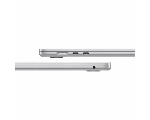 Ноутбук Apple MacBook Air 15 2025 MW1H3RU/A