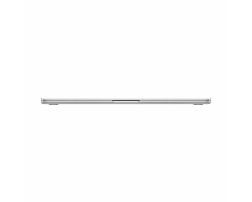 Ноутбук Apple MacBook Air 15 2025 MW1H3RU/A