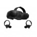 Шлем виртуальной реальности HTC VIVE Focus Vision 99HAUM008-00