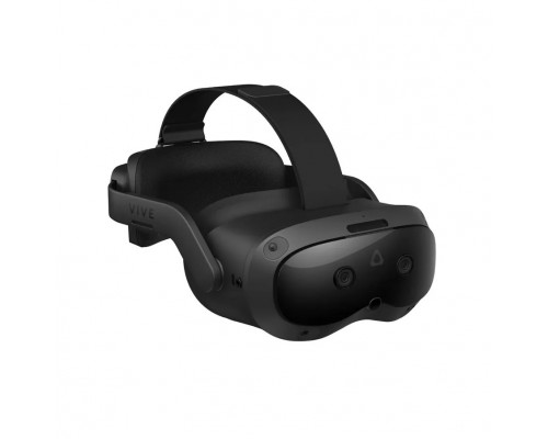 Шлем виртуальной реальности HTC VIVE Focus Vision 99HAUM008-00