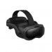 Шлем виртуальной реальности HTC VIVE Focus Vision 99HAUM008-00