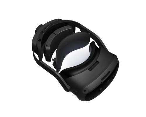 Шлем виртуальной реальности HTC VIVE Focus Vision 99HAUM008-00