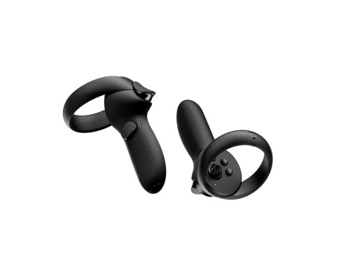 Шлем виртуальной реальности HTC VIVE Focus Vision 99HAUM008-00