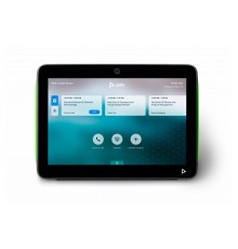 Сенсорный пульт управления Poly TC10 TC 875K5AA                                                                                                                                                                                                           