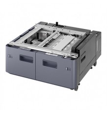 Лоток для бумаги Kyocera PF-7150 1203V53NLV                                                                                                                                                                                                               