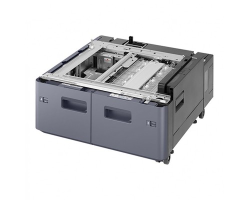 Лоток для бумаги Kyocera PF-7150 1203V53NLV