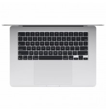 Ноутбук Apple MacBook Air 15 2025 MW1G3RU/A                                                                                                                                                                                                               