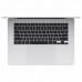 Ноутбук Apple MacBook Air 15 2025 MW1G3RU/A