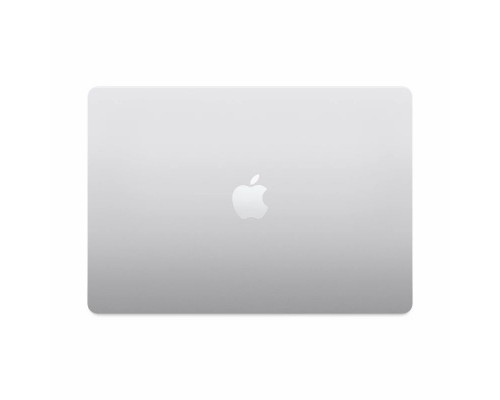 Ноутбук Apple MacBook Air 15 2025 MW1G3RU/A