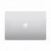 Ноутбук Apple MacBook Air 15 2025 MW1G3RU/A