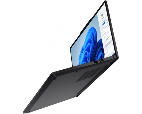 Ноутбук Lenovo ThinkPad T14s G5 21LS004AUS
