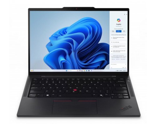 Ноутбук Lenovo ThinkPad T14s G5 21LS004AUS