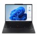 Ноутбук Lenovo ThinkPad T14s G5 21LS004AUS