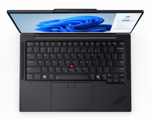 Ноутбук Lenovo ThinkPad T14s G5 21LS004AUS