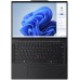 Ноутбук Lenovo ThinkPad T14s G5 21LS004AUS
