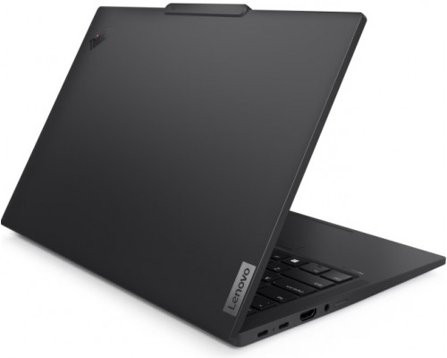 Ноутбук Lenovo ThinkPad T14s G5 21LS004AUS