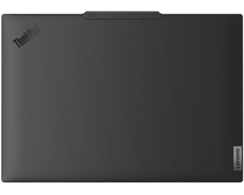 Ноутбук Lenovo ThinkPad T14s G5 21LS004AUS