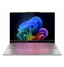 Ноутбук Lenovo Yoga Slim 7 14ILL10 83JX000HRK                                                                                                                                                                                                             