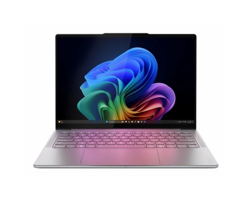 Ноутбук Lenovo Yoga Slim 7 14ILL10 83JX000HRK