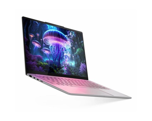 Ноутбук Lenovo Yoga Slim 7 14ILL10 83JX000HRK