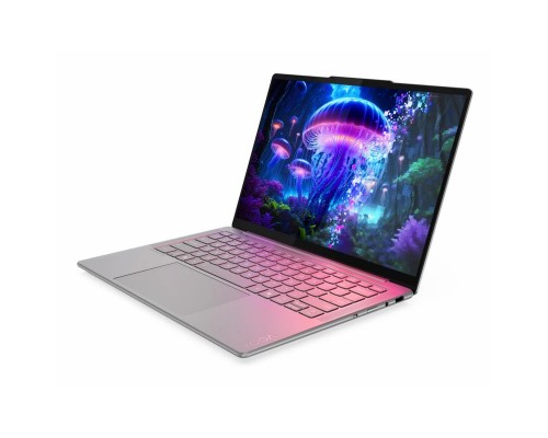 Ноутбук Lenovo Yoga Slim 7 14ILL10 83JX000HRK