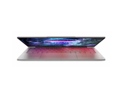 Ноутбук Lenovo Yoga Slim 7 14ILL10 83JX000HRK