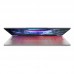 Ноутбук Lenovo Yoga Slim 7 14ILL10 83JX000HRK