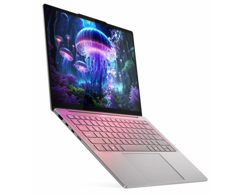 Ноутбук Lenovo Yoga Slim 7 14ILL10 83JX000HRK