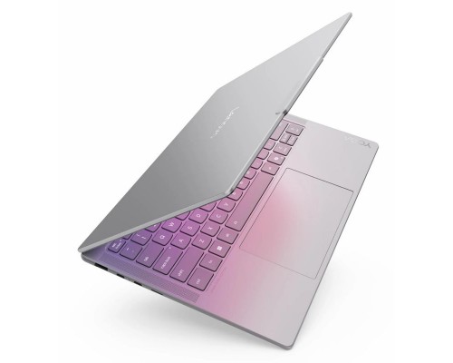 Ноутбук Lenovo Yoga Slim 7 14ILL10 83JX000HRK