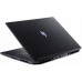 Ноутбук Acer Aspire Nitro V165AI ANV16S-41-R4WA NH.U03CD.004