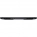 Ноутбук Acer Aspire Nitro V165AI ANV16S-41-R4WA NH.U03CD.004