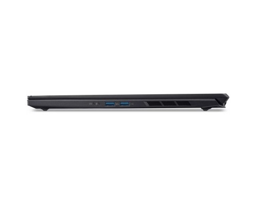 Ноутбук Acer Aspire Nitro V165AI ANV16S-41-R4WA NH.U03CD.004