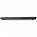 Ноутбук Acer Aspire Nitro V165AI ANV16S-41-R4WA NH.U03CD.004