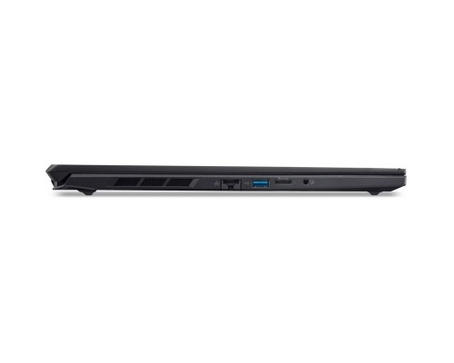 Ноутбук Acer Aspire Nitro V165AI ANV16S-41-R4WA NH.U03CD.004