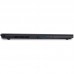 Ноутбук Acer Aspire Nitro V165AI ANV16S-41-R4WA NH.U03CD.004