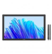 Сенсорный монитор Huion KAMVAS Pro 19                                                                                                                                                                                                                     