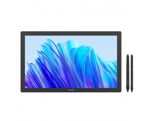 Сенсорный монитор Huion KAMVAS Pro 19