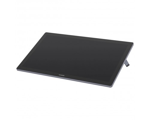 Сенсорный монитор Huion KAMVAS Pro 19