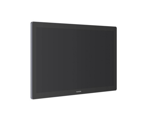 Сенсорный монитор Huion KAMVAS Pro 19