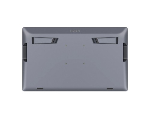 Сенсорный монитор Huion KAMVAS Pro 19