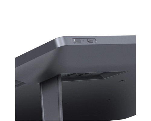 Сенсорный монитор Huion KAMVAS Pro 19